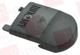 MITUTOYO 06AEG431 / 06AEG431 (BRAND NEW)