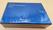 Maison Francis Kurkdjian 724 Extrait de Parfum 4-Pc Precious Elixirs Gift Set