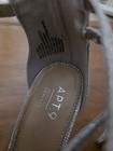 Apt 9 Sz 8.5 Heels — photo 7