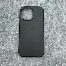 New Original Leather Case with MagSafe For iPhone 14/14 Pro/14 Plus/14 Pro Max