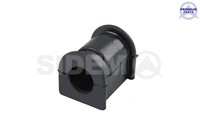 Sidem 877802 Halterung, Stabilisatorstange FüR Subaru, Suzuki