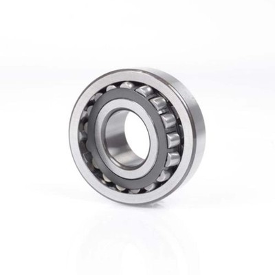 NTN Pendelrollenlager 22212 EAW33C4
