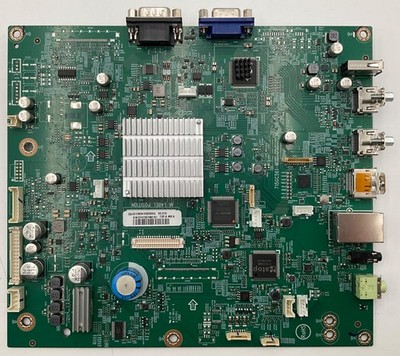 Main Board 715GC561-M0D-000-005K / JQ1CB0N1032020Q for NEC M321 32'' LED TV