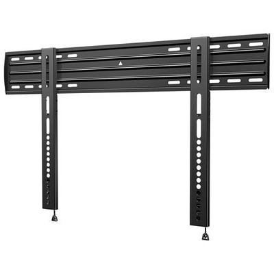 Sanus Elite Super Slim Fixed-Position TV Wall Mount for 32-80'' TVs (BLL2-B3)