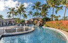Hilton Grand Vacations Club - HGVC Points - Kohala Suites (9,280 Points) — photo 8