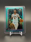 2025 Topps Stephon Castle Base (Raw)