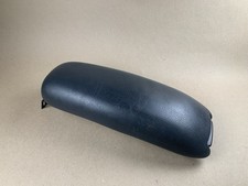 98-05 Chevy S10 Pikcup Blazer Gmc Jimmy Sonoma Center Console Top Lid 98-05 Chevy S10 Pikcup Blazer Gmc Jimmy Sonoma Center Console Top Lid
