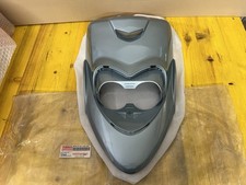 SCUDO CARENA MBK BOOSTER NEXT GENERATION NUOVO ORIGINALE YAMAHA 5FX-F1511-00