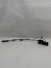 AUDI A4 B8 FL 2.0 TDI TFSI 2011-2015 BONNET LOCK CATCH LATCH 8K2823746