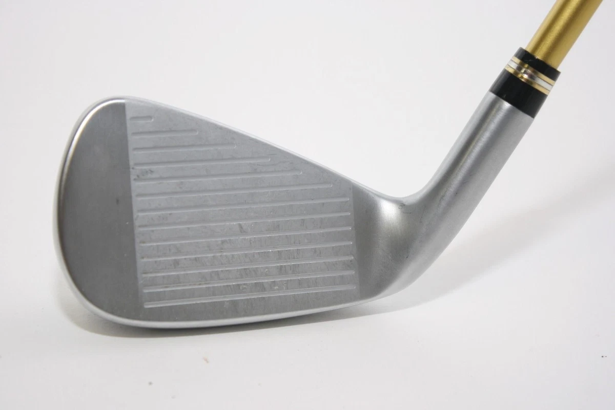 Honma Beres Eisen 7 Regular 3 sterne 42g