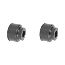 2x REINHOCH Querlenkerlager hinten für Mercedes G-Klasse W463 A M G W461 290 2x REINHOCH Querlenkerlager hinten für Mercedes G-Klasse W463 A M G W461 290