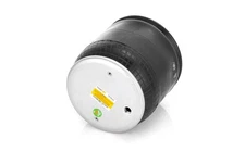 Airbag Air Bag Spring for W013589026, W01-358-9026, W01-703-9026, 9 10-16 P 393