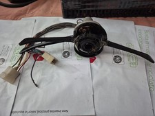 FIAT 124 BERLINA SPECIAL DEVIOLUCI DEVIOSGANCIO.  W3