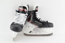Bauer Vapor Fly 40 Ice Hockey Skates Junior S...