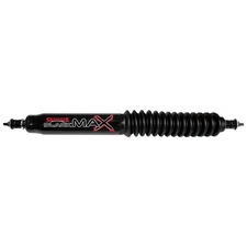 Skyjacker 8030 Steering Stabilizer Hardware Kit