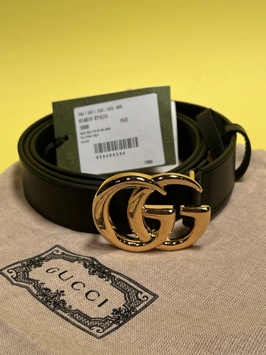 gucci gg belt products for sale | eBay