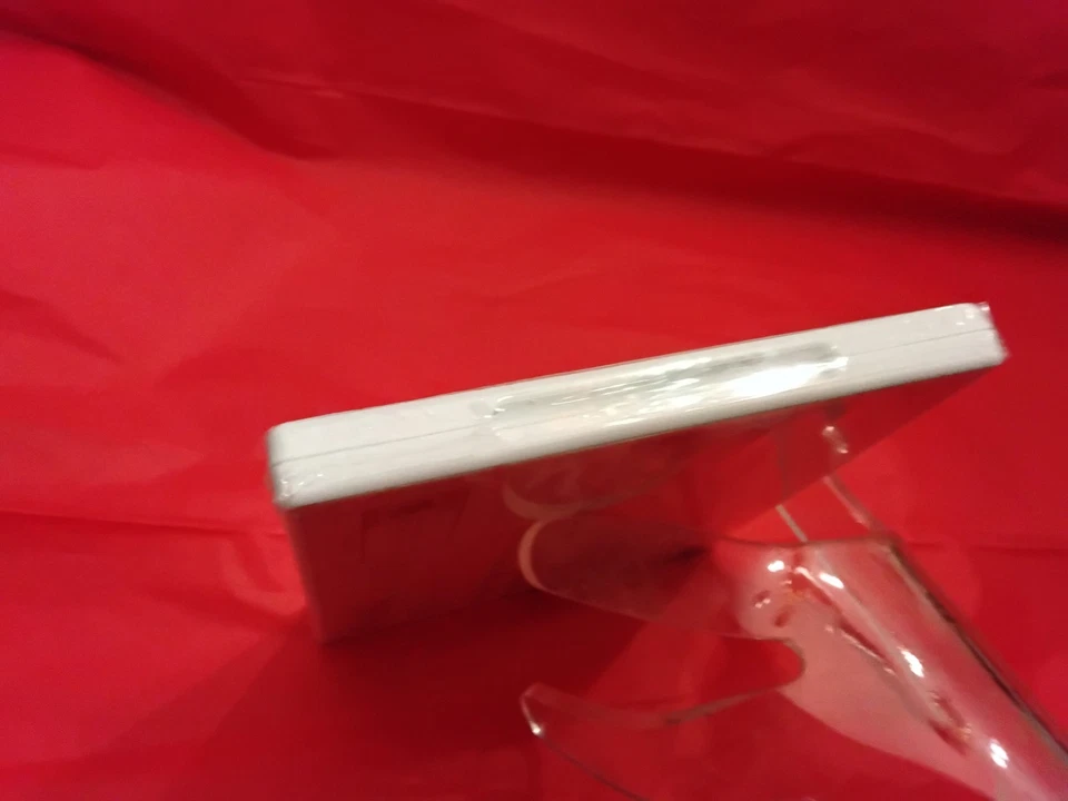 Nintendo 3DS 2018 Yo-Kai Watch Blasters White Dog Squad Factory Sealed,... - Image 2 of 2