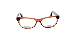 Carrera CA 5508 DAZ Eyeglasses frame