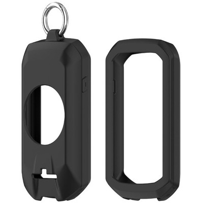 Shockproof Silicone Housing Covers Guard Flexible Sleeve For 1050 Cycle Computer