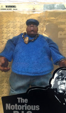 Detailed Guide to Rap and Hip Hop Collectibles 38