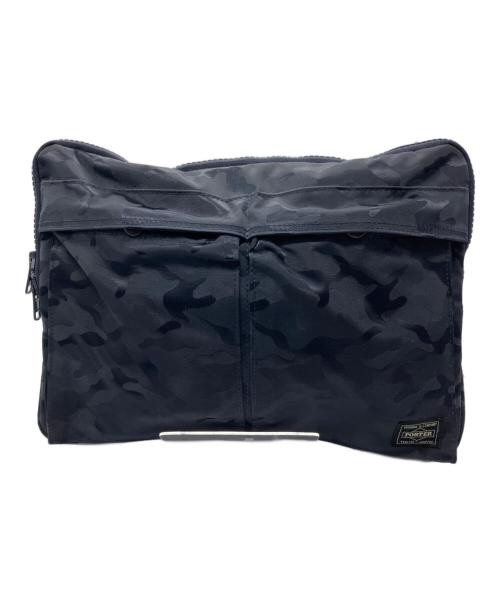 PORTER      × LOWERCASE              Document Cas… - image 1