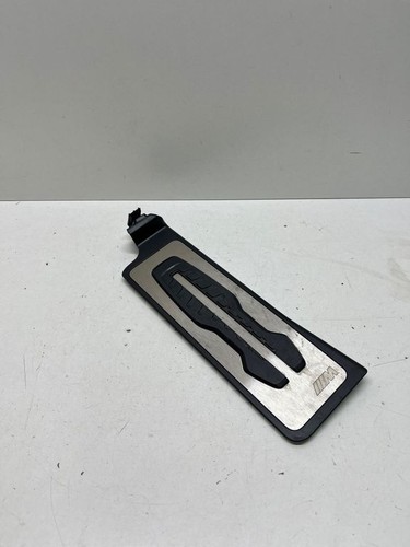 BMW 4 G22 G23 G24 G26 2024 Sonstiges Einzelteil Kombiinstrument Cockpit 8074417