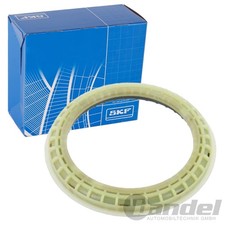 SKF WÄLZLAGER DOMLAGER VORDERACHSE für FORD COUGAR MONDEO SCORPIO TRANSIT VOLVO