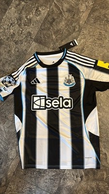 adidas Newcastle United