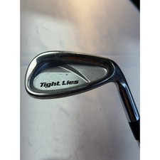 Adams Tight Lies Golf 9 Iron RH / 801669