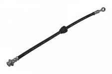 Flexible de frein Daewoo MATIZ