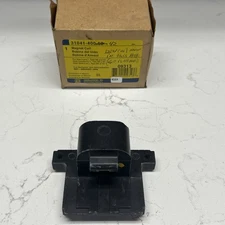 Square D 31041-400-60 Coil 480V/440V 60HZ magnet coil