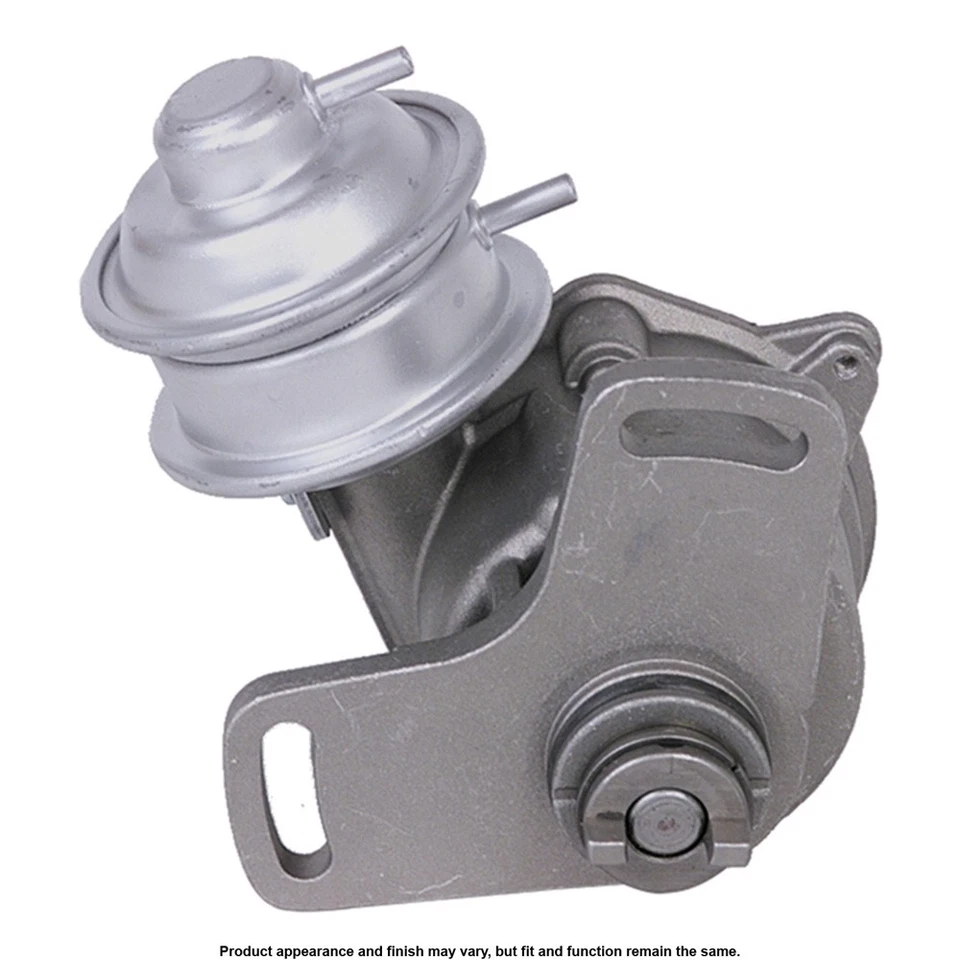 For Honda Accord 1984 1985 Cardone Ignition Distributor TCP - Image 2 of 3