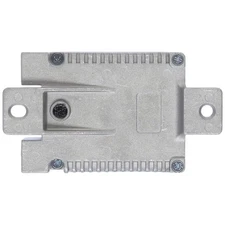 Gates FCM121 Engine Cooling Fan Module For Select 97-03 Mercedes-Benz Models