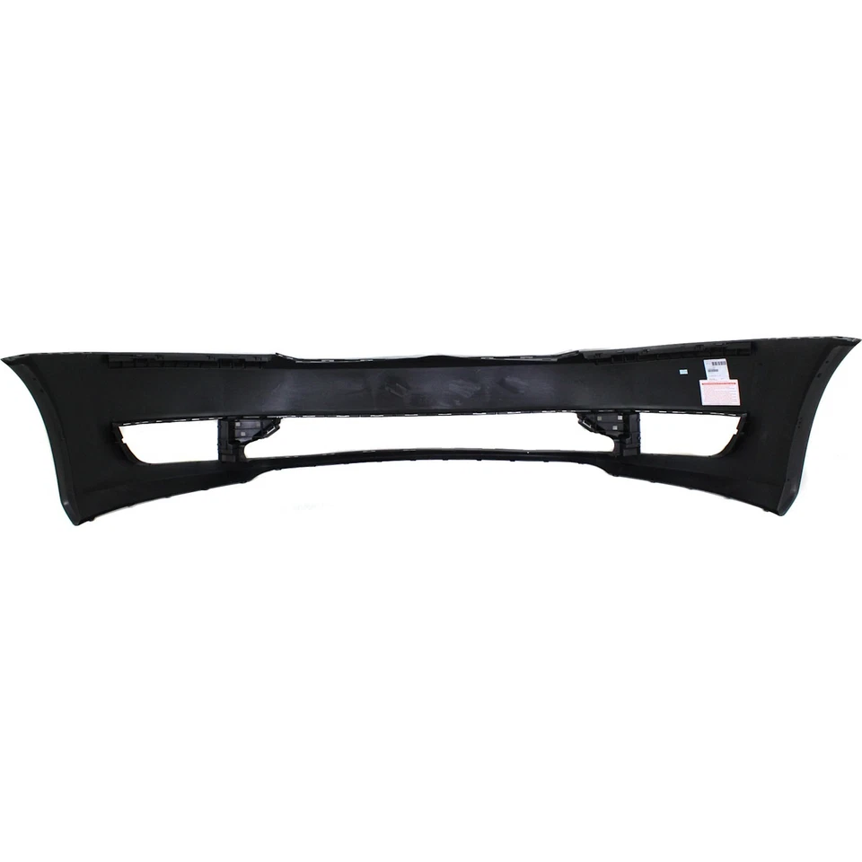 Hood Front Panel for VW Volkswagen Passat 2012-2015 Foto 4 de 4