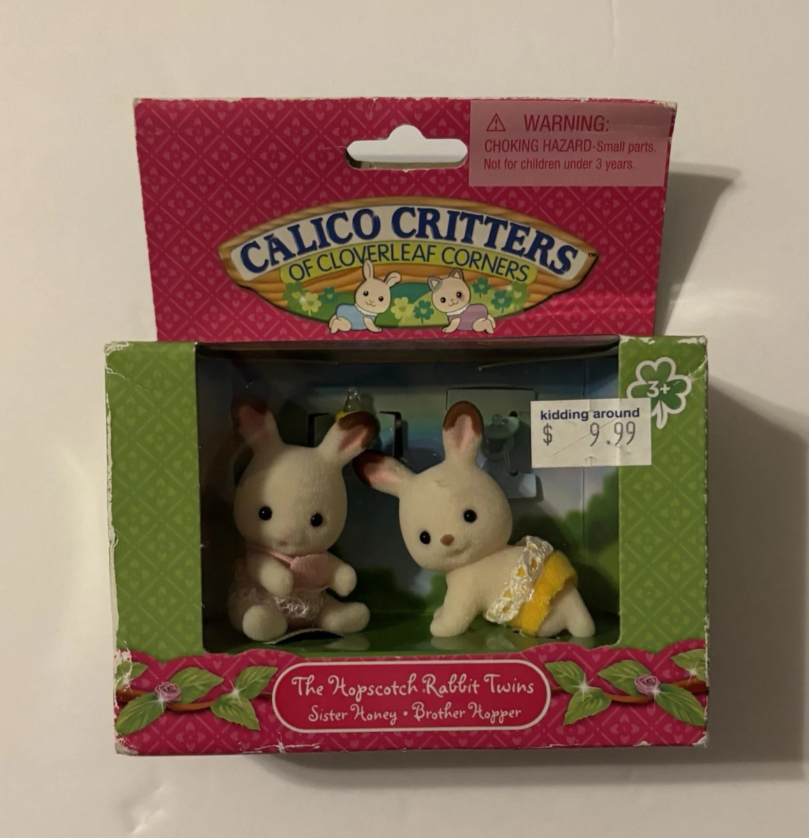 25+ Dollhouse Dolls, Animals & Pets for sale | Updated Oct 2026