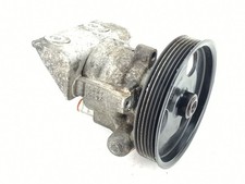 Pompe direction assistée Suzuki JIMNY