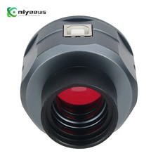 SVBONY SV105 Electronic Eyepiece 1.25 Inch 2MP Astronomy Telescope for Cam my23