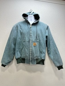 Carhartt J06 | eBay