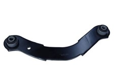 Querlenker Hinterachse für CITROËN MITSUBISHI PEUGEOT C4 AIRCROSS ASX Van