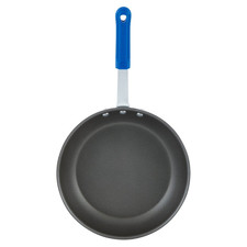 12" Wear-Ever® Fry Pan W/ Powercoat 2™ Interior & Cool Handle®