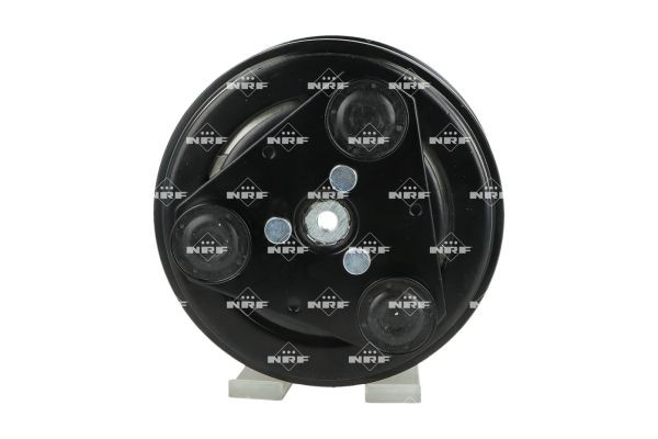 ✅Fits NRF 380181 FORD AC COMPRESSOR PARTS  ⭐UK Seller⭐