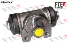 Cylindre de roue Renault SCENIC