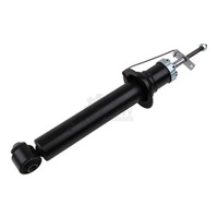 StoßDäMpfer StossdäMpfer Gasdruck Hinten Passend FüR BMW 5Er E39 Brandneu