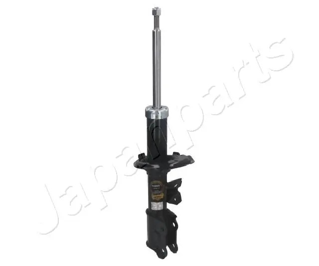 Amortisseur Japanparts MM-KI009 confort de conduite urbaine