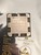 AMD Ryzen 9 7950X3D cpu - Untested