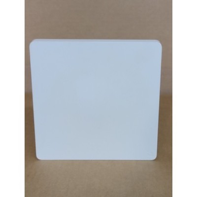 Araknis Networks Indoor Wireless Access Point AN-500-AP-I-AC UNIT ONLY