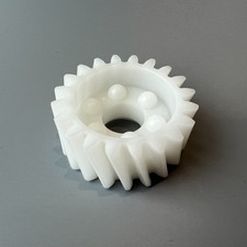 Konica Gear 20T right 251602619B 2516 02619 251602619 for digital minilabs