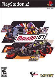 motogp 総集編　2007 2025年最新】Yahoo!オークション -motogp 2007 dvd(DVD)の中古品