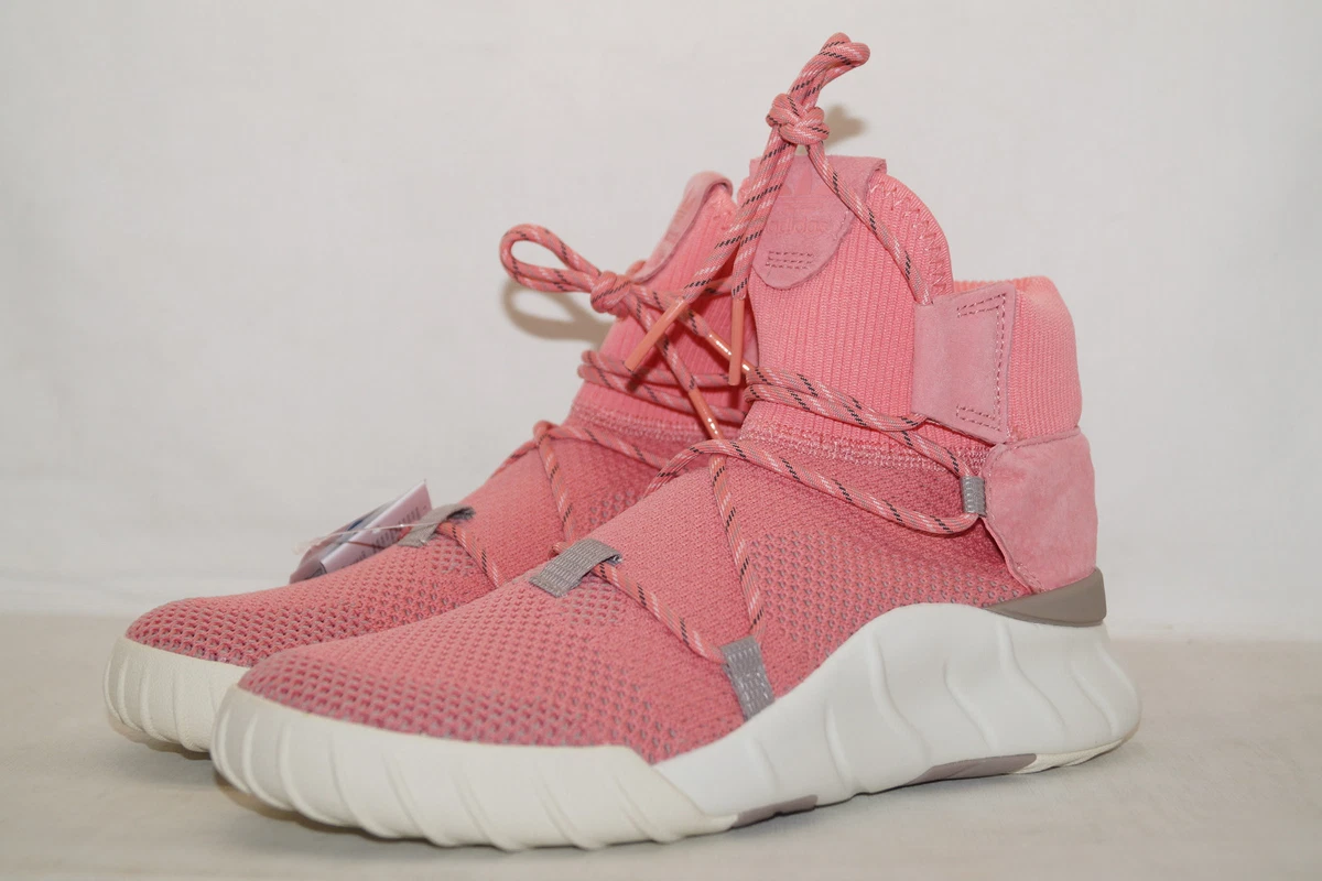 adidas original tubular white