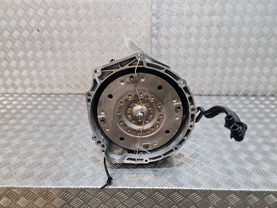vente de alternateurs neufs et échange pour RENAULT 5 | France Moteur